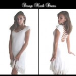 Fall Collection Chansonette 2011
