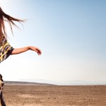 Diva Swimwear collection 2012