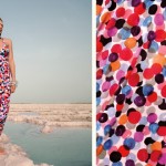 Diva Swimwear collection 2012