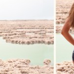 Diva Swimwear collection 2012