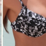 Diva Swimwear collection 2012