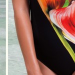 Diva Swimwear collection 2012