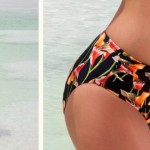 Diva Swimwear collection 2012