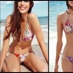 Ellipse swimwear 2012 - Summer Happiness