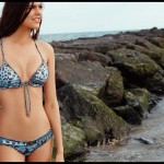 Ellipse swimwear 2012 - Summer Happiness