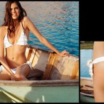 Ellipse swimwear 2012 - Summer Happiness