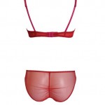 Love by Fleur of England - printemps/été 2012