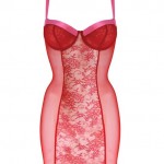 Love by Fleur of England - printemps/été 2012