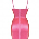 Love by Fleur of England - printemps/été 2012