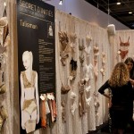 Salon International de la Lingerie 2012 © Emmanuel NGUYEN