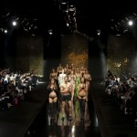 Final - Salon International de la Lingerie 2012 © Emmanuel NGUYEN