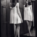 Aubade Instants Coquins - printemps/été 2012