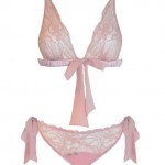 Naked by Fleur of England