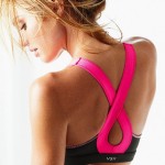 Victoria's Secret - VSX Sexy Sport