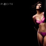 Implicite Alchimie fushia - printemps/été 2012