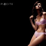 Implicite Emotion rose sucre - printemps/été 2012