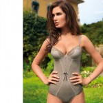 Lormar Quality printemps/été 2012
