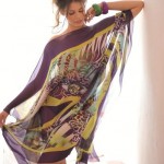 Maillots de bain Cotton Club 2012