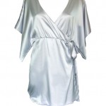 Fleur of England All That Glitters - printemps/été 2012