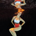 Maillots de bain Jog 2012