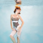Maillots de bain Jog 2012