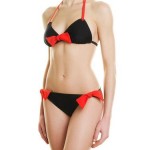 Itsykini Colorful Collection
