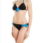 Itsykini Colorful Collection