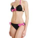 Itsykini Colorful Collection