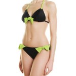 Itsykini Colorful Collection