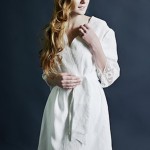 Sonata Essentially printemps/été 2012