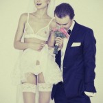 Mariage rebelle avec Kriss Soonik