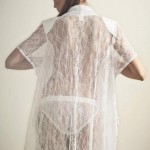 Mariage rebelle avec Kriss Soonik