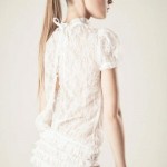 Mariage rebelle avec Kriss Soonik