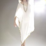 Lingerie Ell & Cee Bride Luxe Gold 2012