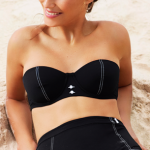 Maillot de bain Darjeeling été 2012