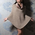 Cotton Club Lingerie Bon Bon - automne/hiver 2012