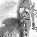 Maillots Sun 2012 par Save the Queen!