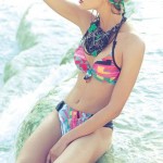 Maillots Sun 2012 par Save the Queen!