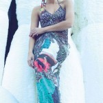 Maillots Sun 2012 par Save the Queen!
