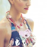 Maillots Sun 2012 par Save the Queen!
