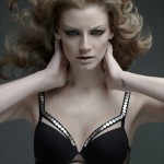 I.D. Sarrieri Atame - automne/hiver 2012
