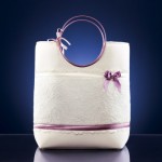 Sac Grove de Sawren - printemps/été 2012