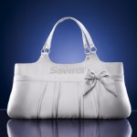 Blue Bell Sac - Sawren printemps/été 2012
