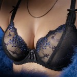 PrimaDonna_Traviata_black_1n