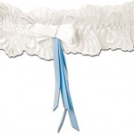 Lingerie Aubade l’Insoumise - automne/hiver 2012