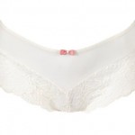 Aubade Magic Culotte Saint–Tropez Ballet - automne/hiver 2012