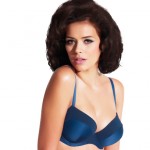 Lingerie Masquerade automne/hiver 2012
