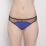 Culotte Ysé Vol de nuit