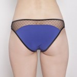 Culotte Ysé Vol de nuit