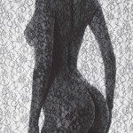Aubade : 20 ans de leçons de séduction - clichés inédits